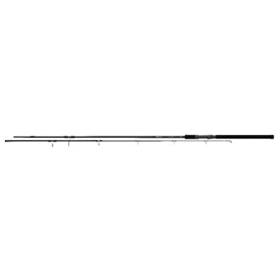 Afbeelding van Fox Rage Predator Elite Boat 10ft 3lb Roofvishengel