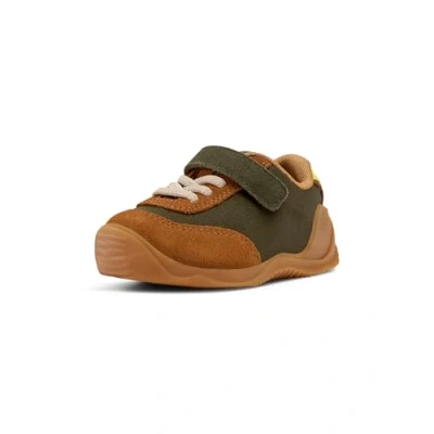 Afbeelding van CAMPER CAMISOLE Groen 22 EU
