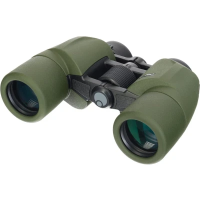 Afbeelding van Levenhuk Army 8x40 Verrekijker met dradenkruis