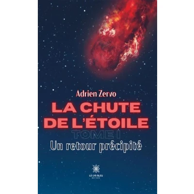 Image de Un retour précipité
