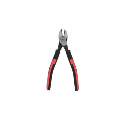 Afbeelding van KS Tools, Zijsnijders, SlimPOWER diagonale zijsnijder (180 mm)