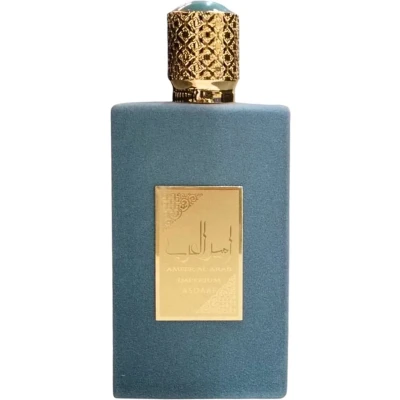 Afbeelding van ASDAAF Ameer Al Arab Imperium 100ml Prince of Arabia
