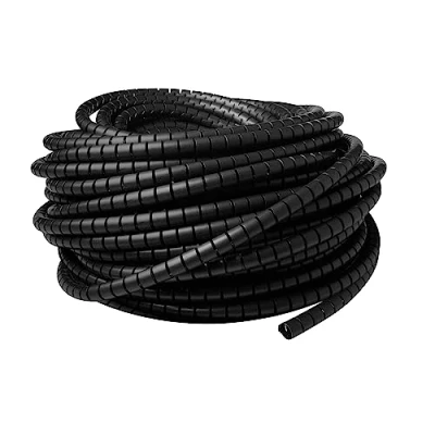 Afbeelding van ACT CT4052 20 mm Spiraalband 30 meter