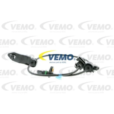 Afbeelding van VEMO V26 72 0145 ABS Sensor Achteras Original kwaliteit voor voertuigen met 12 HONDA: CIVIC 8 Hatchback
