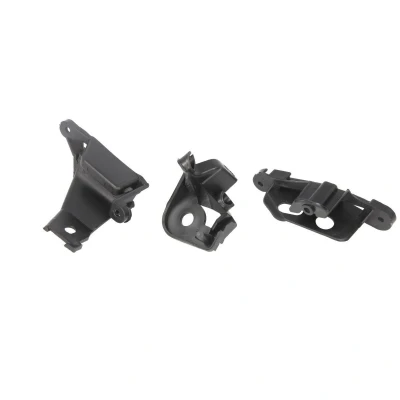 Afbeelding van ROMIX C70264 Reparatieset, koplamp