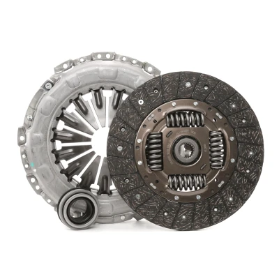 Afbeelding van Koppelingsset SACHS 3000 951 556