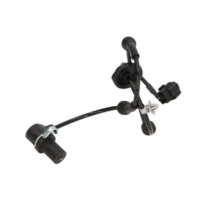 Afbeelding van ABE CCZ1634ABE ABS sensor Vooras rechts Passieve 717 CHEVROLET: Kalos Hatchback, Aveo / Saloon, Hatchback