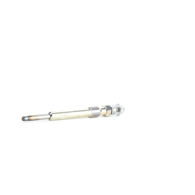 Afbeelding van Gloeibougie NGK 1441