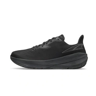 Afbeelding van Loopschoenen Altra Al0a85nv Sportwear Volwassen