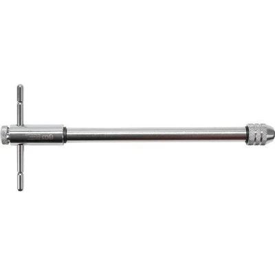 Afbeelding van Völkel Gereedschapshouder 10 M3 250 mm