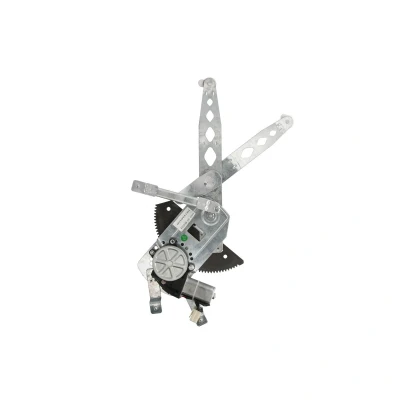 Afbeelding van Blic Raammechanisme 6060 00 RE4524