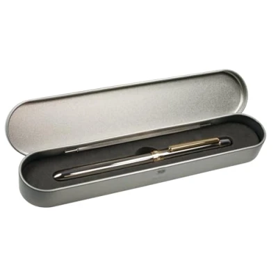Afbeelding van Milan multi pen!