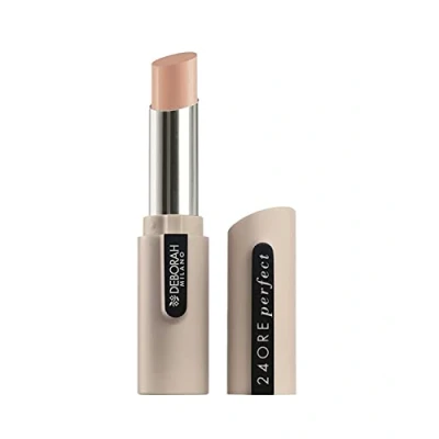 Afbeelding van Deborah Milano 24Ore Perfect Concealer 03 Medium Rose