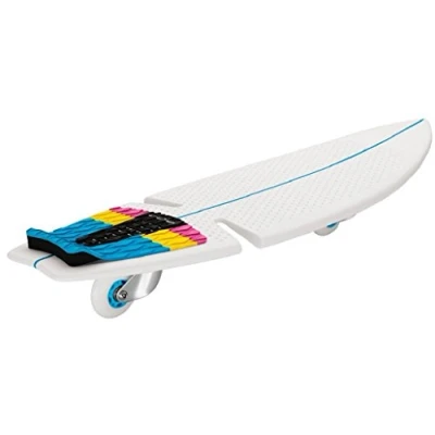 Afbeelding van Razor Ripstik RipSurf (15073390)