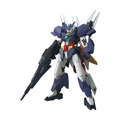 Afbeelding van Bandai GUN59223 toy figure