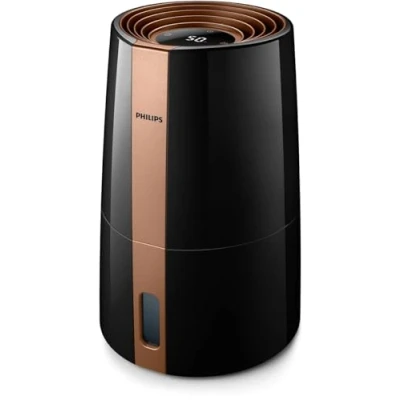Image de Philips Hu3918/10