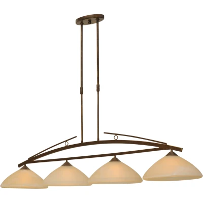 Afbeelding van Masterlight Bolzano