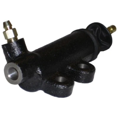 Afbeelding van ASHIKA 85 02 285 Koppelingscilinder
