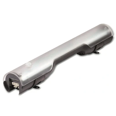 Afbeelding van Finder 7L.46.0.230.2100 Schakelkastlamp Zwart, Transparant 13 W 1200 lm 230 V (l x b h) 310.60 46 47.50 mm 1 stuk(s)