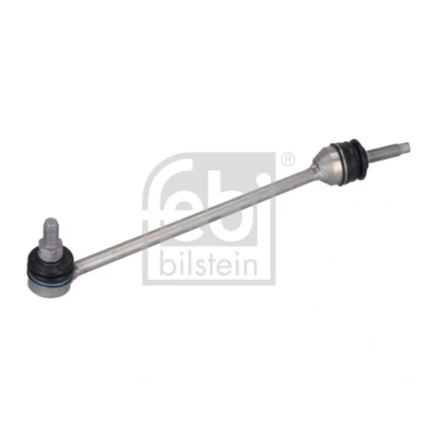 Afbeelding van FEBI BILSTEIN 196167 Stabilisatorstang Vooras links Staal