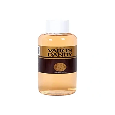 Afbeelding van Herenparfum Varon Dandy EDC (1000 ml)