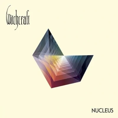 Afbeelding van Nucleus