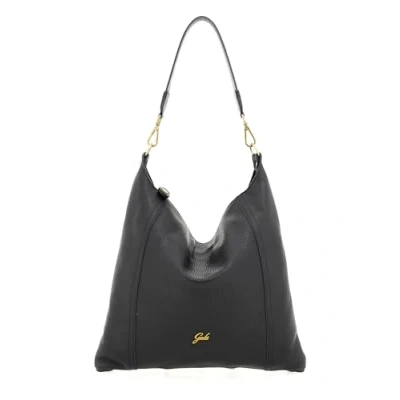 Afbeelding van Gabs Handtas, Dames, Maat: One Size, Nero