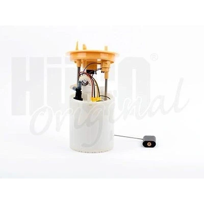 Afbeelding van Brandstoftoevoereenheid HITACHI 133292
