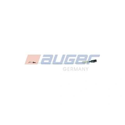 Afbeelding van Auger Kabel deurregeling 71793
