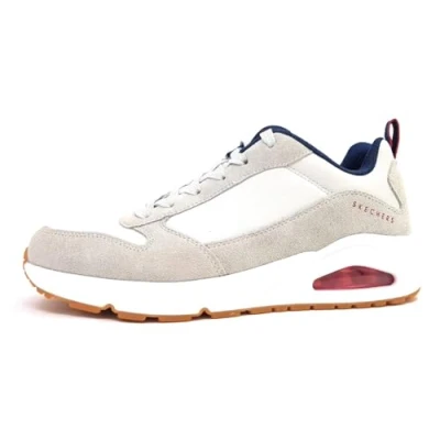 Afbeelding van Skechers Uno Damessneakers