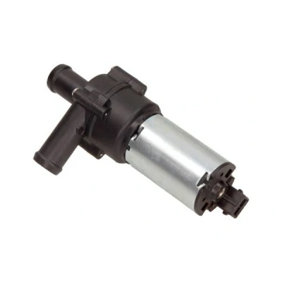 Afbeelding van Hulpwaterpomp (koelwatercircuit) MAXGEAR 18 0274