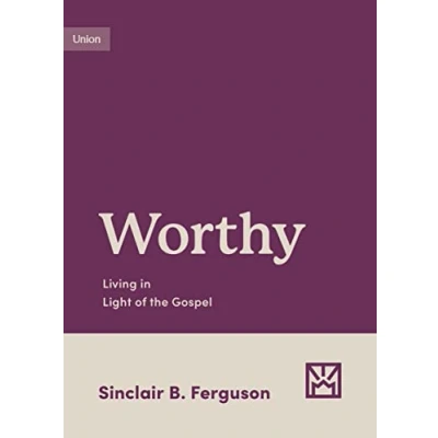Afbeelding van Growing Gospel Integrity Worthy