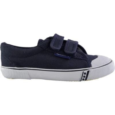 Afbeelding van Rucanor Gymschoenen Frankfurt Heren Blauw Maat 39