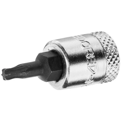 Image de GEDORE ITX 20 K T40 clé à douille tournevis 1/4&quot; TX 6120810