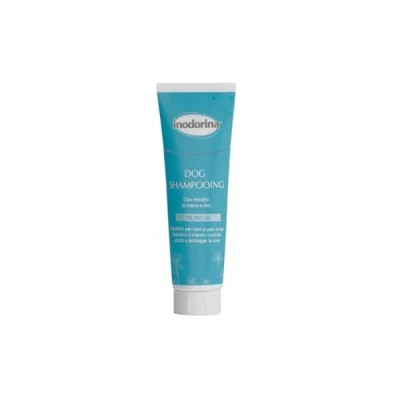 Afbeelding van Dierenshampoo Inodorina 250 ml