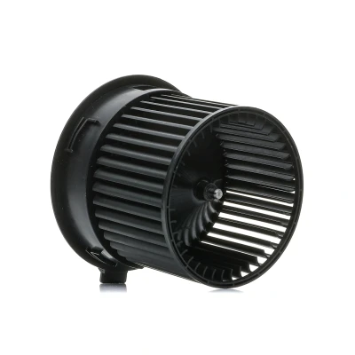 Afbeelding van NRF Kachelventilator 34430