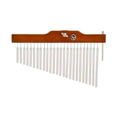 Afbeelding van Latin Percussion LP449C Concert Series Bar Chimes chime/triangel