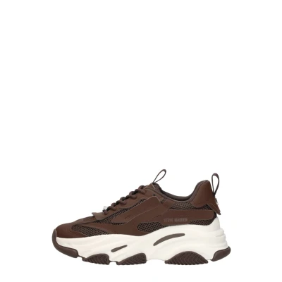 Afbeelding van Steve Madden Possession