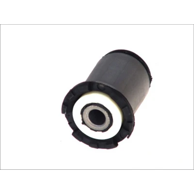 Afbeelding van Achteraslager SASIC 4001567