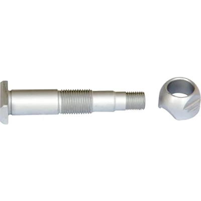 Afbeelding van KS TOOLS 149.1031 Klep, controlesysteem bandenspanning
