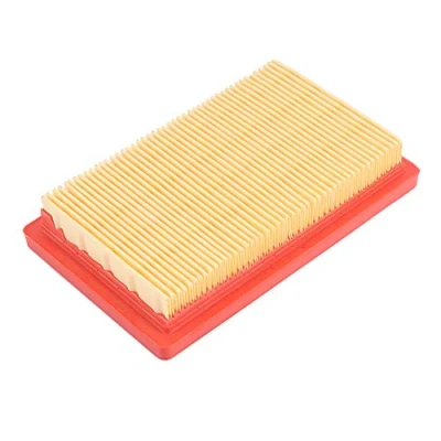 Afbeelding van Reserve luchtfilter voor grasmaaier XT149 XT173 XT 6 7 14 083 01 S MTD 951 10298