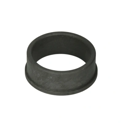 Afbeelding van DT Spare Parts 4.50307 Voering, koppelingshefboom