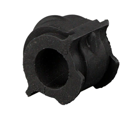 Afbeelding van Febi Bilstein Stabilisatorstang rubber 42557