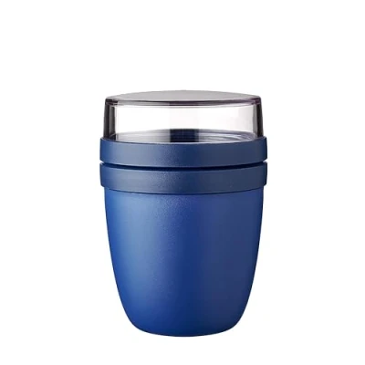 Image de Lunch pot ellipse Mepal