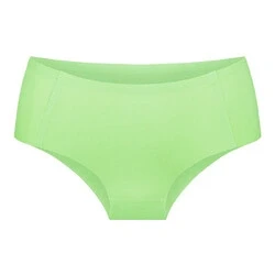 Afbeelding van LingaDore Hipster 2 pack