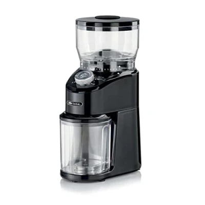Afbeelding van Ariete 3023 Electrische Koffiemolen 200 W Zwart
