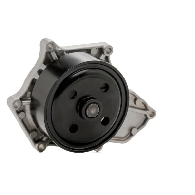 Afbeelding van Skf Waterpomp VKPC 93609