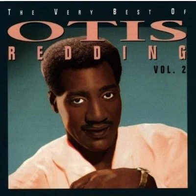 Afbeelding van The Very Best Of, Vol. 2
