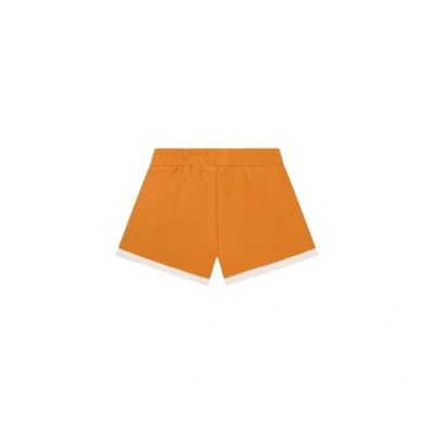 Afbeelding van Noppies Broek Omar Baby Maat 50