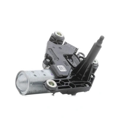 Afbeelding van Ruitenwissermotor VALEO 582663